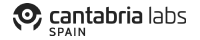 Cantabria Labs
