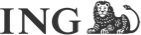 ING